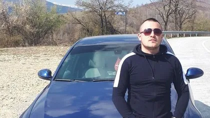 Noi detalii despre cazul fiului judecătoarei din Craiova. Mihai Dafinescu cere să fie eliberat după ce a ucis o femeie