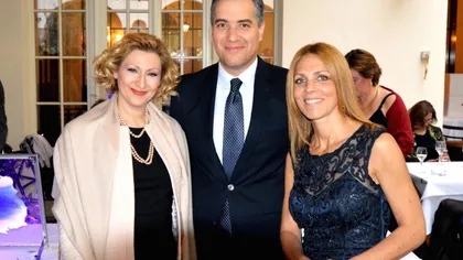 Mustapha Adib este noul premier al Libanului