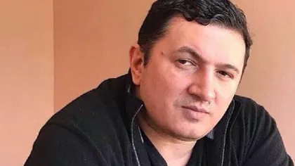 Liderul Mafiei din Moscova, Nadir Salifov, a fost asasinat în Turcia