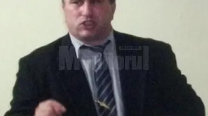 Caz înfiorător în Suceava. Un pastor a fost ARESTAT după ce şi-ar fi violat propriii copii