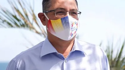 Victor Ponta anunţă BLAT înaintea moţiunii de cenzură: 