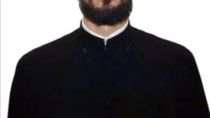 Doliu în BOR! Un preot a MURIT într-un accident de motocicletă în Maramureş. Regulile de la care s-a abătut părintele