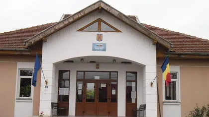 Carantina în comuna Gornet, anulată de Instanţă. Judecătorii au respins şi despăgubirile de 4 mil. de euro, solicitate de la DSU