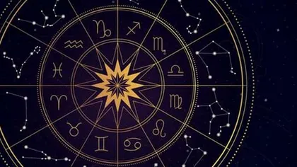 Horoscop zilnic: Horoscopul zilei de azi JOI 20 AUGUST 2020. Ce e de reparat?