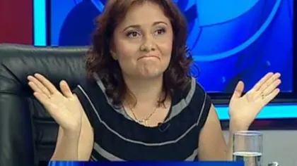 Cristina Trăilă (deputat PNL): 