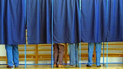 Rezultate alegeri parlamentare 2020 Constanţa. PNL a învins PSD la o diferenţă de câteva mii de voturi