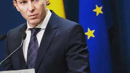 Florin Cîţu, invitaţie oficială pentru Marcel Ciolacu: Să vină la Minister să-i explic situaţia din România. Dăm noi cafeaua