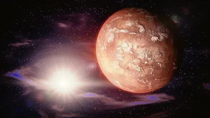 Au fost găsite posibile indicii de viaţă pe Venus! Ce zic oamenii de ştiinţă
