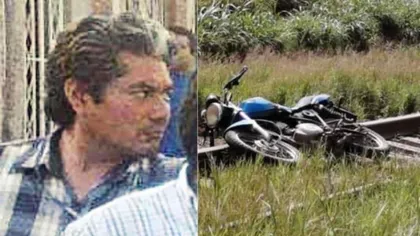 Un jurnalist a fost găsit decapitat, după ce a publicat mai multe materiale despre crimele din Mexic FOTO