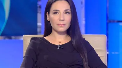 Claudia Ţapardel, europarlamentar PSD: 