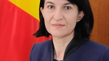 Violeta Alexandru, reacţie după votul din Parlament privind creşterea pensiilor: PSD ne duce într-o direcţie din care vom ieşi toţi rău