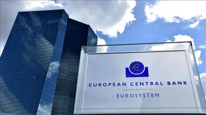 Banca Centrală Europeană va supraveghea 13 bănci din două ţări din zona României, în vederea aderării la zona euro