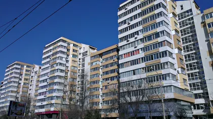 15.000 de euro pentru fiecare român care vrea să-şi eficientizeze energetic locuinţa