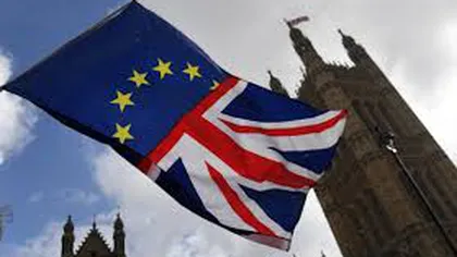 Uniunea Europeană a cerut joi Marii Britanii să renunţe urgent la planul de a modifica tratatul de separare de UE. Londra a refuzat