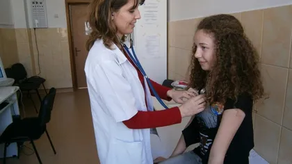 Lista posturilor medicale scoase la concurs în şcolile şi universităţile din Bucureşti. Ce acte sunt necesare pentru înscriere