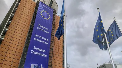 Primul raport al CE referitor la situaţia statului de drept: măsurile de urgenţă luate de unele state UE au fost exagerate