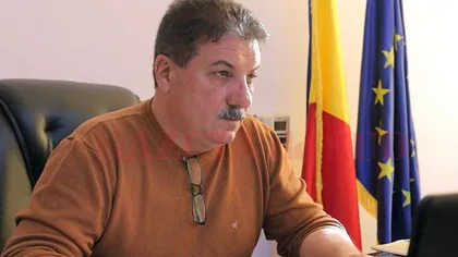 Un primar din Dolj a murit la scurt timp după ce a câştigat alegerile locale