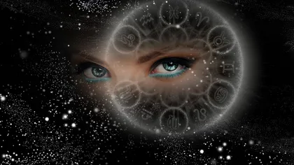 Horoscop TAROT pentru Luna plina in Pesti 2020. Mesajul cartilor de tarot pentru zodii