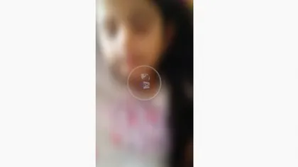 O educatoare din Tăşnad a fost acuzată de rasism după ce a i-a spus unei fetiţe de 5 ani că e ţigancă VIDEO