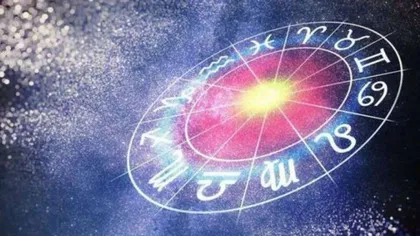 Horoscop zilnic: Horoscopul zilei de DUMINICĂ 27 SEPTEMBRIE 2020. Mercur e în Scorpion. Discuţii pe muchie de cuţit!