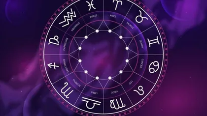 Horoscop zilnic: Horoscopul zilei de azi JOI 1 OCTOMBRIE 2020. Ce ai de vindecat?