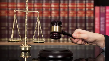 Principalele probleme privind statul de drept şi legile justiţiei în România. Ce spune Raportul Comisiei Europene