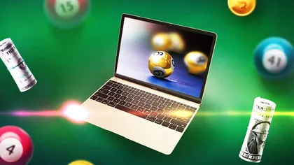 Românii pot juca online la 6 din 49, pe site-ul Loteriei Române. Guvernul a aprobat noile norme de organizare a jocurilor de noroc