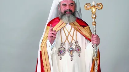 13 ani de la întronizarea Preafericitului Daniel ca Patriarh al României. GALERIE FOTO de excepţie cu Înalt Preasfinţia Sa