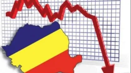 PIB-ul României a SCĂZUT cu peste 10% în trimestrul al doilea. Care sunt cele mai afectate domenii