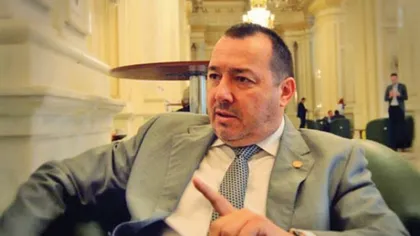 Cătălin Rădulescu anunţă dezastru în PSD: 