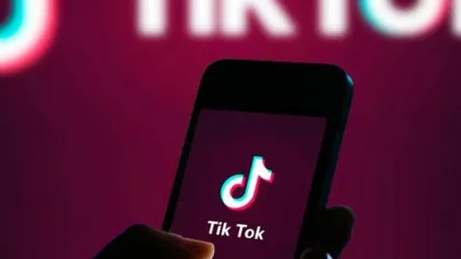 TikTok şi WeChat vor fi interzise în SUA începând de duminică