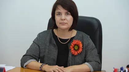 Maya Teodoroiu, fost judecator CCR, pe listele PSD pentru Senat. În 2018, a fost pentru anularea sentinţelor date de completurile de 5