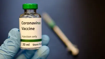 SONDAJ. Românii, printre ultimii din lume dispuşi să se vaccineze pentru COVID
