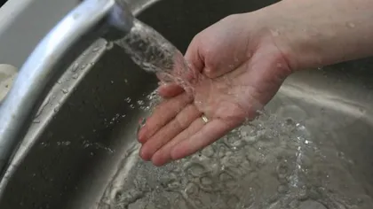 Peste 500 de imobile din Bucureşti au rămas fără apă caldă