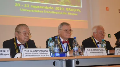 Victorie pentru Iohannis la CCR. Academia Oamenilor de Ştiinţă din România rămâne fără finanţare de la stat