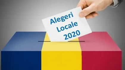 Biroul Electoral Central este aşteptat să anunţe astăzi rezultatele finale al alegerilor locale în Bucureşti