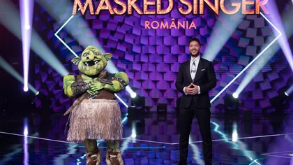Masked Singer România LIVE VIDEO ONLINE STREAMING PRO TV: măştile aduc un obiect personal în faţa detectivilor