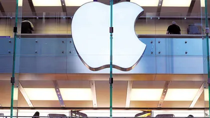 Apple lansează iPhone 12. Cum arată şi cât va costa noul telefon