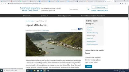 Canalul Dunăre-Marea Nordului. Proiect de peste o jumătate de miliard de euro aprobat de guvernul de la Praga