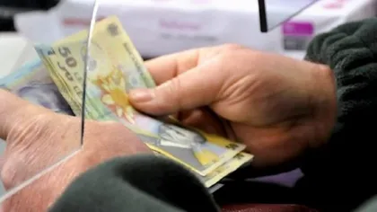 STUDIU: Două treimi dintre români cheltuiesc bani fără ştirea partenerilor. Mai predispuşi sunt bărbaţii