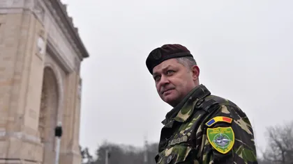 A murit un mare român. Klaus Iohannis îl decorase în 2019