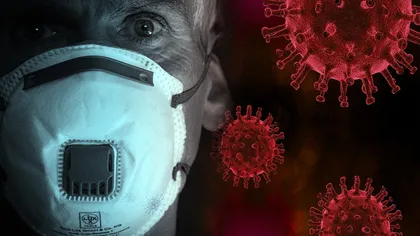 Coronavirusul se poate răspândi prin aer. Avertismentul experţilor din SUA: 