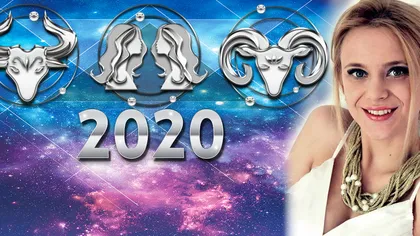 Horoscop DUMINICA 25 OCTOMBRIE 2020. Ce simt ti se activeaza? Ce au hărăzit astrele, runele şi cărţile de tarot