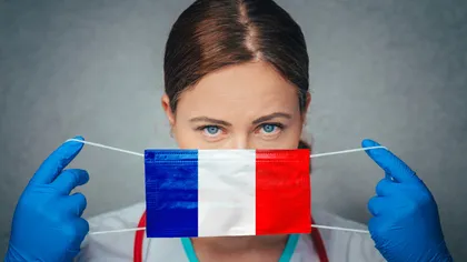 Coronavirus: Patru noi oraşe din Franţa vor intra în alertă maximă