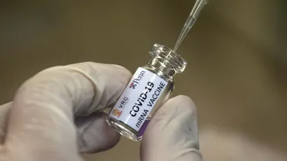Coronavirus. Vaccinul împotriva Covid-19 va fi oferit gratuit în Norvegia