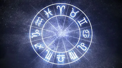 Horoscop zilnic: Horoscopul zilei de MIERCURI 28 OCTOMBRIE 2020. Ce ai ascuns sub preş?