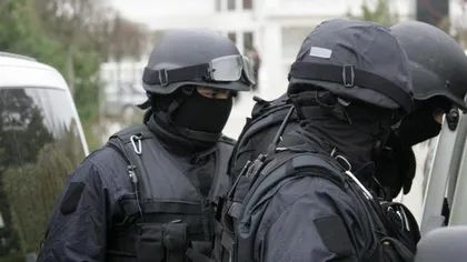 Descinderi ale poliţiştilor din Timiş într-un caz de delapidare de zeci de milioane de euro, de la AEM