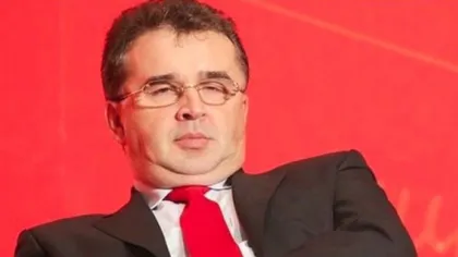 Marian Oprişan, scos de pe lista PSD pentru parlamentare. Ciolacu: 