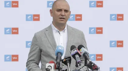 Radu Mihaiu, primarul Sectorului 2, vrea să investească la Dinamo. 