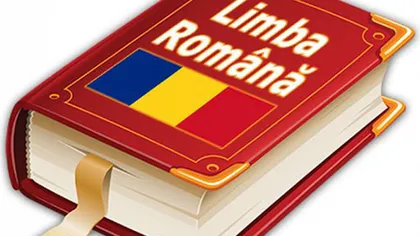 Bulgarii interzic limba română! Reacţie dură din partea Consiliului Europei